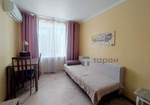 3-к квартира, вторичка, 59м2, 3/5 этаж