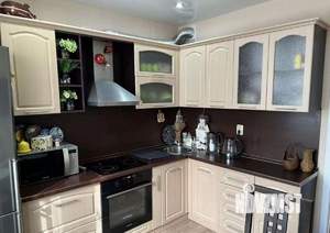 1-к квартира, вторичка, 41м2, 10/10 этаж