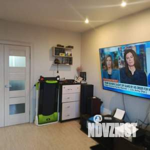 2-к квартира, вторичка, 65м2, 9/10 этаж