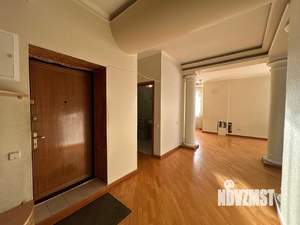 3-к квартира, вторичка, 92м2, 5/8 этаж
