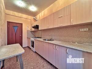 2-к квартира, вторичка, 54м2, 3/4 этаж