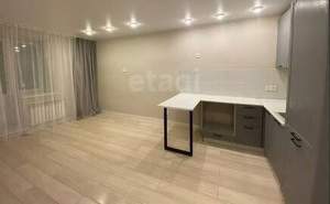 Студия квартира, вторичка, 29м2, 9/10 этаж