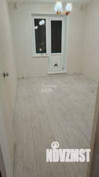 1-к квартира, вторичка, 32м2, 6/10 этаж