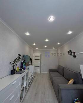2-к квартира, вторичка, 48м2, 5/10 этаж