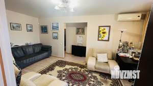 2-к квартира, вторичка, 43м2, 5/5 этаж