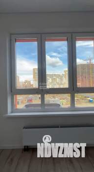 2-к квартира, вторичка, 58м2, 14/17 этаж