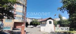 4-к квартира, вторичка, 148м2, 1/10 этаж