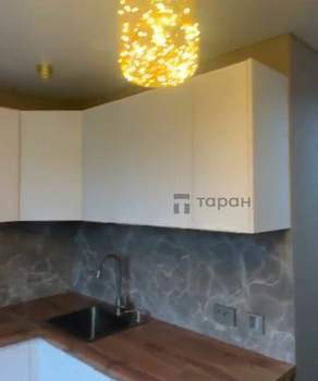 2-к квартира, вторичка, 55м2, 5/9 этаж