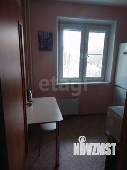 1-к квартира, вторичка, 33м2, 2/11 этаж