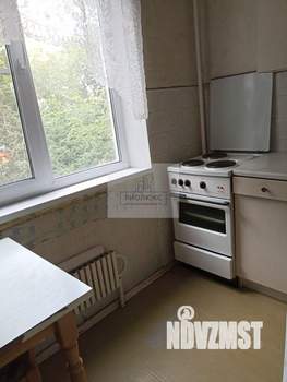 1-к квартира, вторичка, 33м2, 3/9 этаж