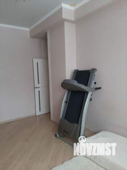 3-к квартира, вторичка, 69м2, 1/5 этаж