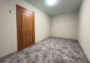 2-к квартира, вторичка, 46м2, 2/5 этаж