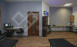 2-к квартира, вторичка, 79м2, 1/10 этаж