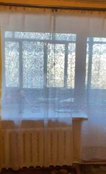 2-к квартира, вторичка, 47м2, 3/9 этаж