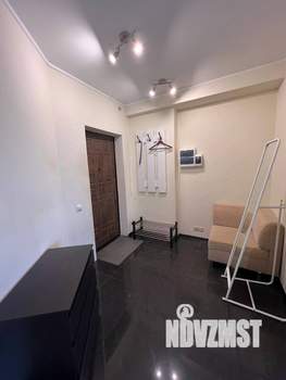 3-к квартира, вторичка, 97м2, 14/17 этаж