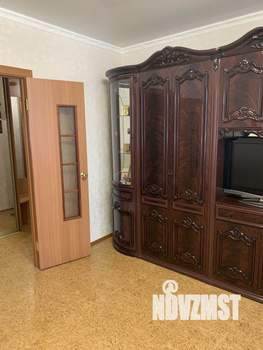 2-к квартира, вторичка, 64м2, 3/11 этаж