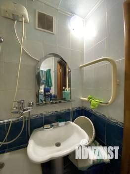 2-к квартира, вторичка, 51м2, 6/9 этаж