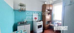 3-к квартира, вторичка, 68м2, 8/9 этаж