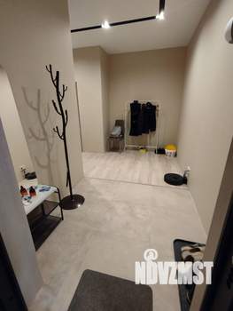 3-к квартира, вторичка, 89м2, 13/14 этаж