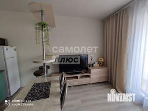 2-к квартира, вторичка, 41м2, 2/10 этаж