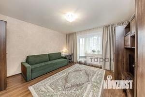 2-к квартира, вторичка, 57м2, 5/10 этаж