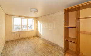 3-к квартира, вторичка, 66м2, 9/10 этаж