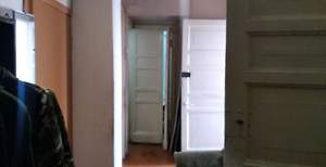 3-к квартира, вторичка, 74м2, 3/5 этаж