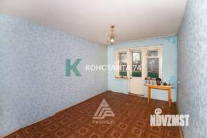 1-к квартира, вторичка, 33м2, 2/9 этаж