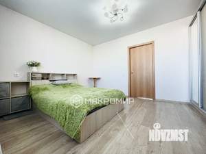 2-к квартира, вторичка, 65м2, 5/10 этаж