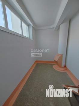 2-к квартира, вторичка, 56м2, 7/11 этаж