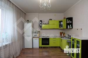 3-к квартира, вторичка, 107м2, 5/10 этаж