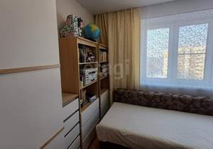 1-к квартира, вторичка, 41м2, 9/10 этаж