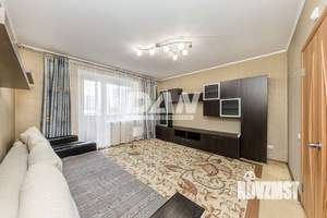 2-к квартира, вторичка, 65м2, 4/10 этаж