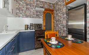 2-к квартира, вторичка, 51м2, 6/14 этаж