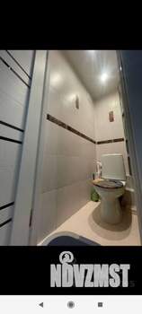 2-к квартира, вторичка, 50м2, 6/9 этаж