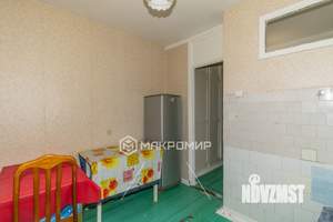 2-к квартира, вторичка, 50м2, 5/5 этаж