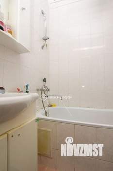 1-к квартира, вторичка, 39м2, 5/14 этаж