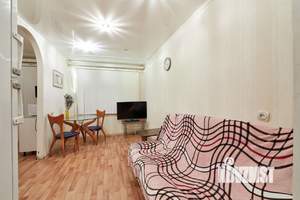 3-к квартира, вторичка, 62м2, 2/9 этаж