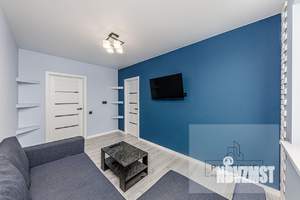 3-к квартира, вторичка, 53м2, 10/10 этаж