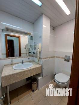 2-к квартира, вторичка, 50м2, 5/10 этаж