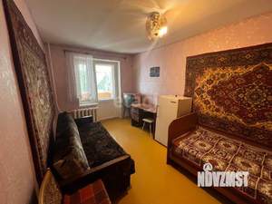 2-к квартира, вторичка, 47м2, 3/9 этаж