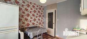 1-к квартира, вторичка, 32м2, 1/10 этаж