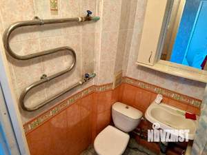 1-к квартира, вторичка, 30м2, 7/9 этаж