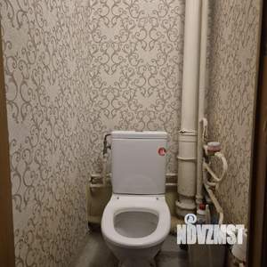 2-к квартира, вторичка, 53м2, 2/9 этаж