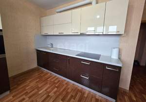 2-к квартира, вторичка, 65м2, 9/10 этаж