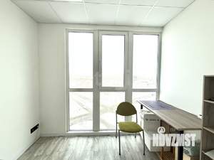 3-к квартира, вторичка, 113м2, 16/23 этаж