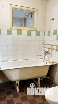 2-к квартира, вторичка, 45м2, 2/5 этаж