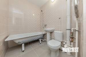 2-к квартира, вторичка, 56м2, 3/10 этаж