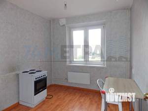 2-к квартира, вторичка, 57м2, 6/10 этаж