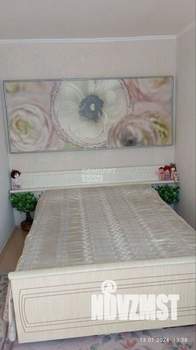 2-к квартира, вторичка, 46м2, 3/5 этаж